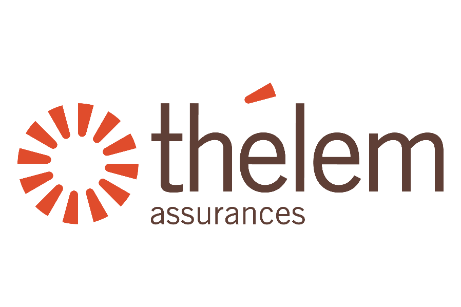 entreprise-thelem-assurances